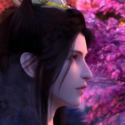 国乒女团4天2战韩国