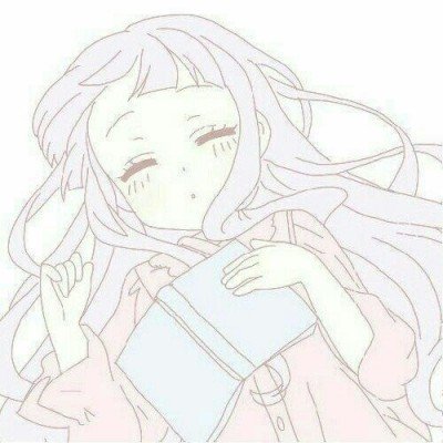 67岁产女妈妈已卧床