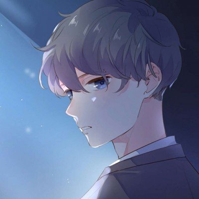 孙怡给谢娜吓出汗来了